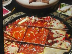 -渝派江湖烩(回兴店)