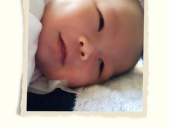 iphone_upload_pic-贝斯特月嫂·育婴护理(北外滩总店)