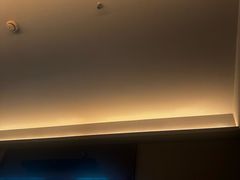 -和子足浴SPA会馆(东方之门店)