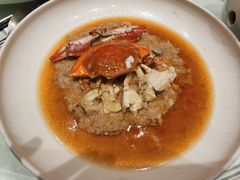 -浙江三立开元名都大酒店·四季轩中餐厅