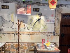 -风波庄(罍街分舵)