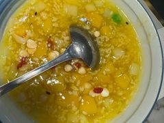 -伊帆食府·青海地方特色美食