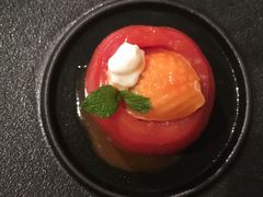 -芙蓉堂(武汉天地店)