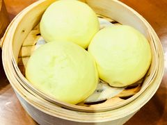 -阳光茶餐