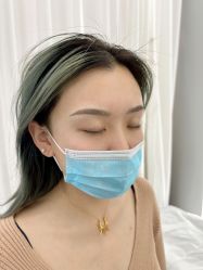 -久匠·纹眉纹绣半永久