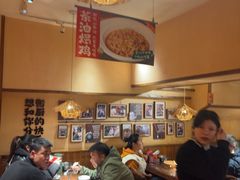 -衡厨·衡阳土菜(中南店)