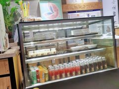 -渝是乎川渝小炒(新世界百货望京店)