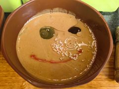 -南门涮肉(后海店)