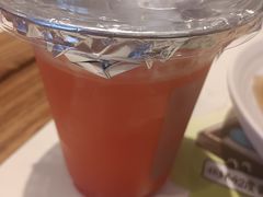 -和府捞面(曹路花园城店)