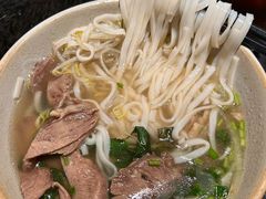 -美奈小馆·越南料理(福田星河COCO Park店)