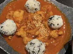 -HONGA HONGA雄家(曹路店)