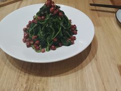 -伊喜饺子·烤鸭(五道口学院路店)