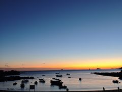 -石槽海滨浴场
