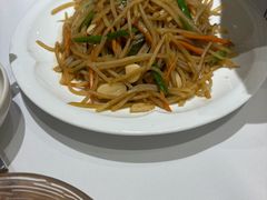 -北京清河万象汇