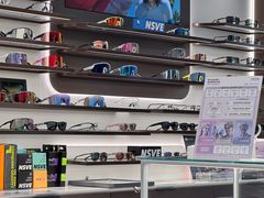 -广百百货(东山店)