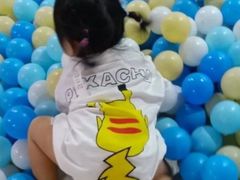 -星舰梦航(广百广场荔胜店)