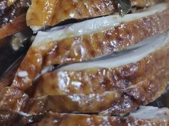 -祁家面馆(大香炉店)