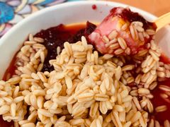 -桥门程记(兰州南关夜市店)