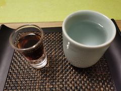 -范长伟灸草堂(甘家口店)
