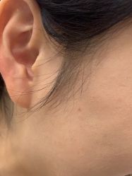 -美瑞莎创美医疗美容