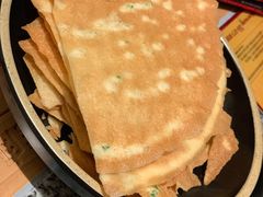 -酒拾烤肉(阳光100店)