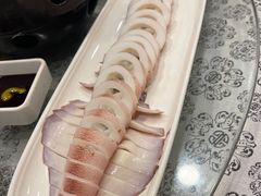 -客家汇·客家传承菜(水库店)