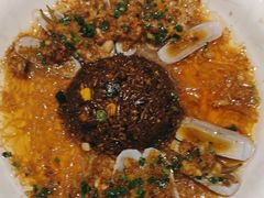 -新名仕(仙霞路店)