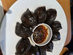 -百年石锅饭(阿里郎美食街店)
