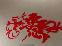 -逸品淮扬(东方渔人码头店)