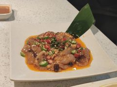 -猫抓烤肉(春熙路店)