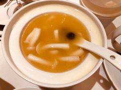 -南麓·浙里(外滩店)