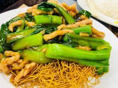 -黄枝记(议事亭前地店)