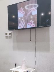 点击看大图 -进巍美甲美睫