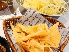 -重八牛府之小有名气(大望路店)