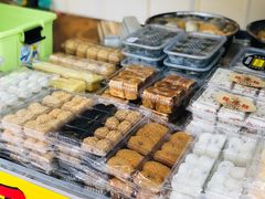 -猫街麻糍哥(思明南路店)
