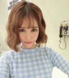 点击看大图 -BHG Hair Salon