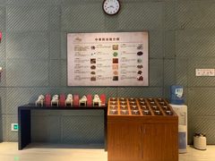 -凤翔首邑温泉度假村