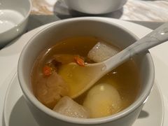 -宴昆山·私房菜(春晖店)