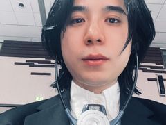 -埃菲尔铁塔
