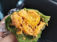 -许阿姨糕团店(南京总店)