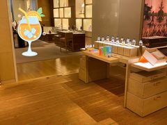 -LV路易威登(贵和购物中心店)