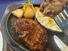 -不二家(数寄屋橋店)