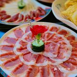 京悦南门｜传统清汤火锅的味觉盛宴！