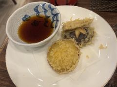 -田舍家Inakaya(天汇igc店)