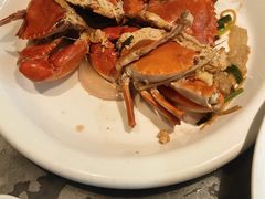 -兴仙饭店·闽味海鲜(马尾总店)