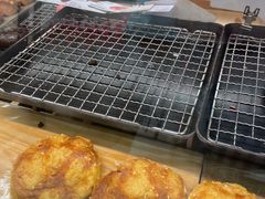 -多乐之日(五道口店)