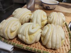 -和晟shèng铁锅炖·东北菜(南山店)