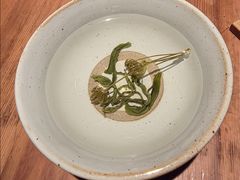 -田小狗的饭店(碧桂园店)