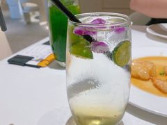 -茉里粤菜(皇姑万象汇店)