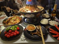 -红盔甲·小龙虾(天钥桥店)